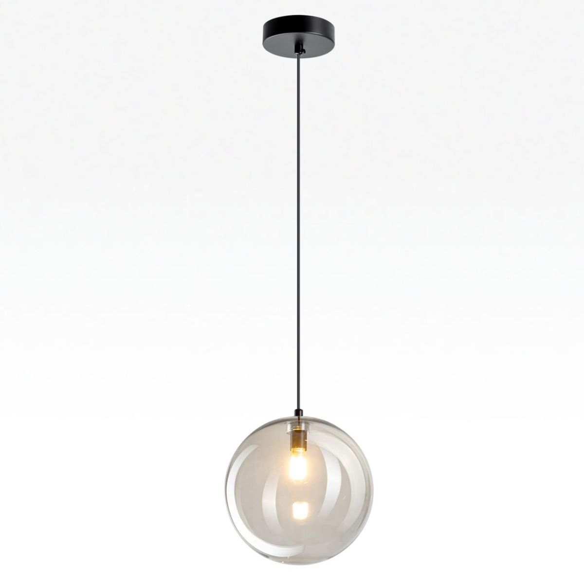 Подвесной светильник Citilux Orton CL202021