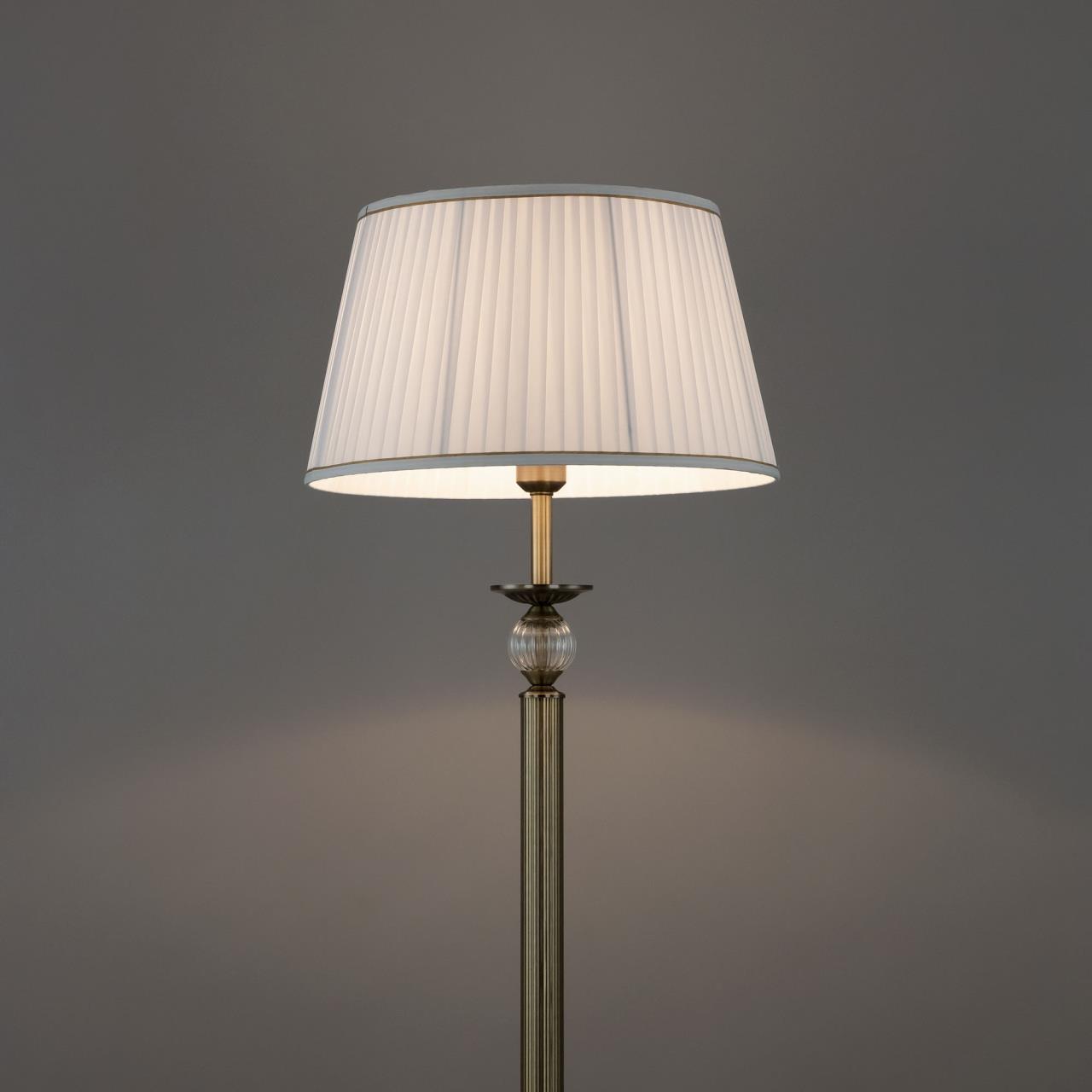 Торшер Citilux Гера CL433913 в Москве