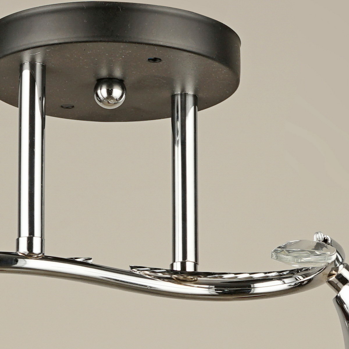 Бра Reluce 04517-0.2-01