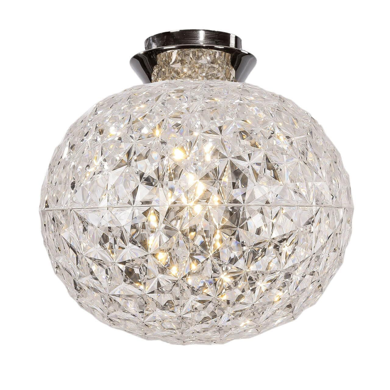 Потолочный светильник Vele Luce Letizia VL1715S01