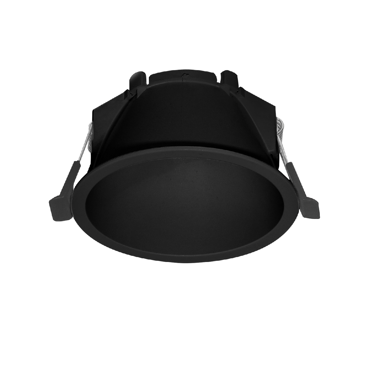 Встраиваемый светильник Ritter Artin 51436 7