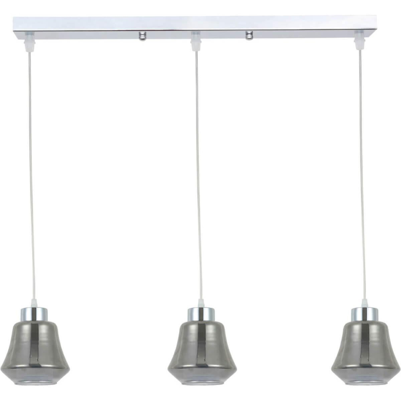 Подвесной светильник Rivoli Eliosa 9018-203 Б0044480