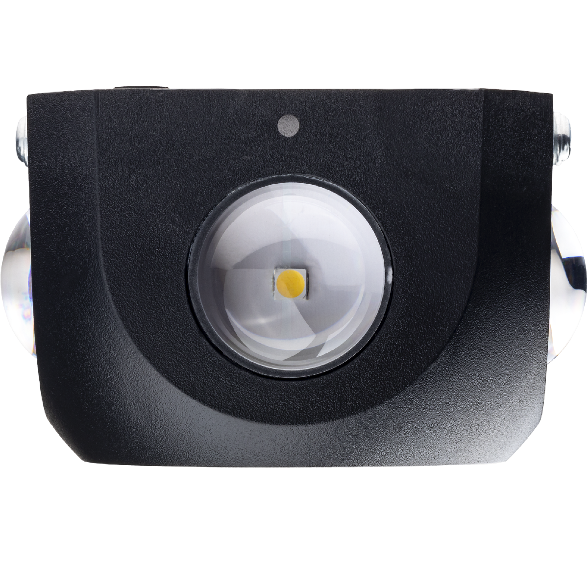 Уличный настенный светильник Duwi Nuovo LED 24788 7