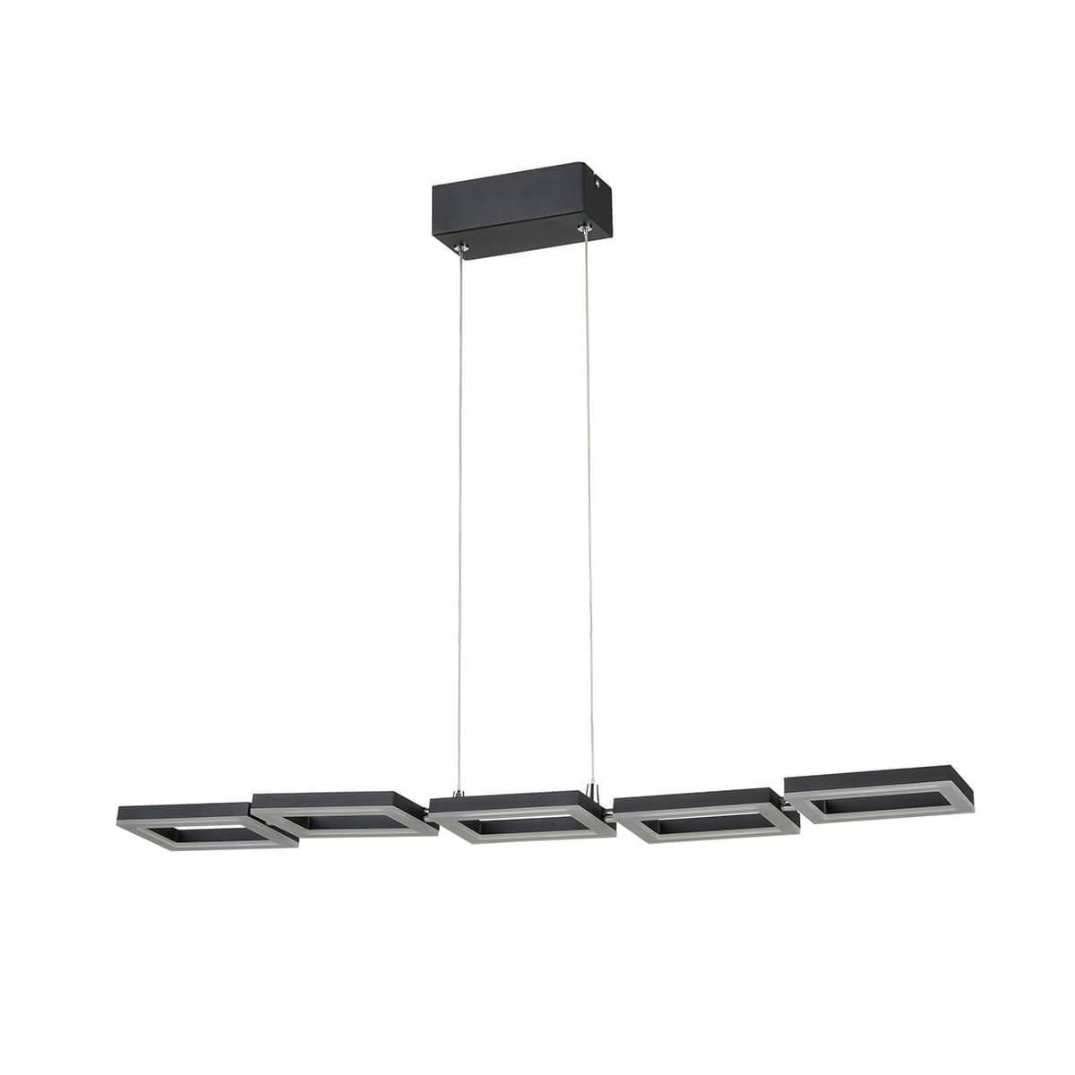 Трансформатор SLV 12V 300W 167039