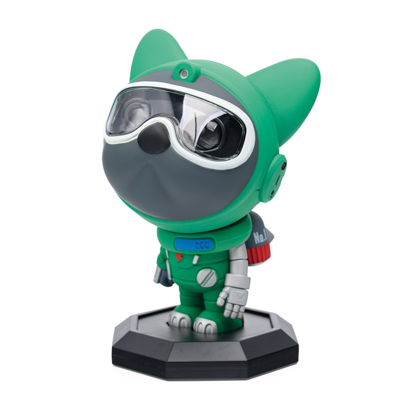 Ночник Космопес Lumin'arte TL01