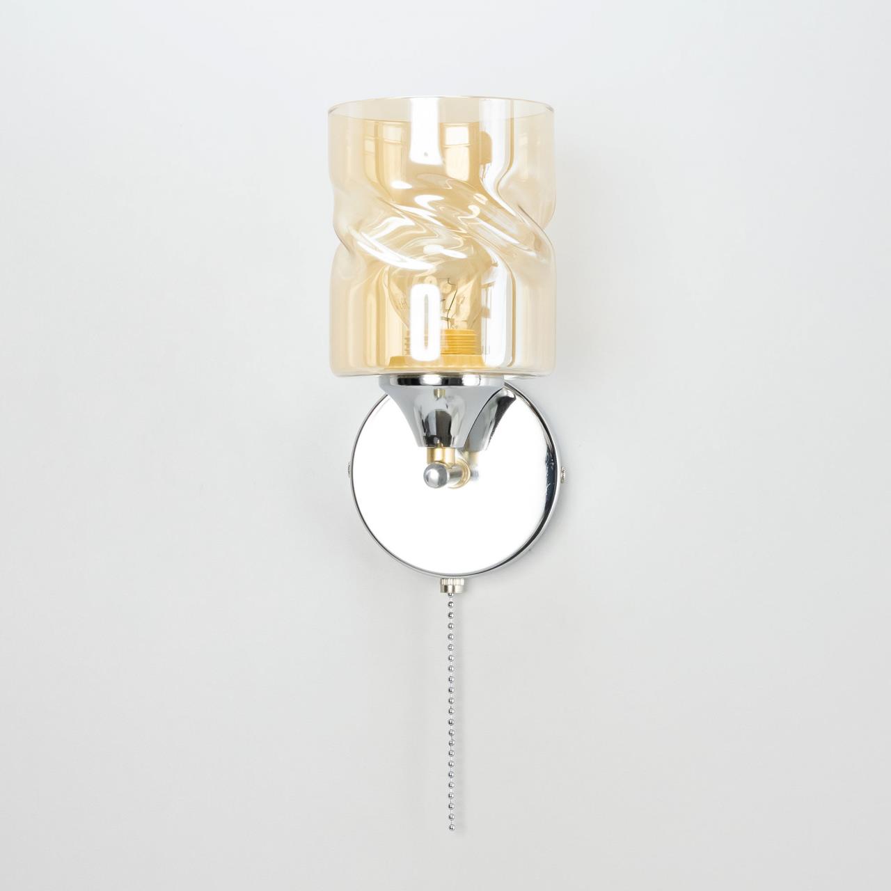 Бра Citilux Клод CL137312 в Москве