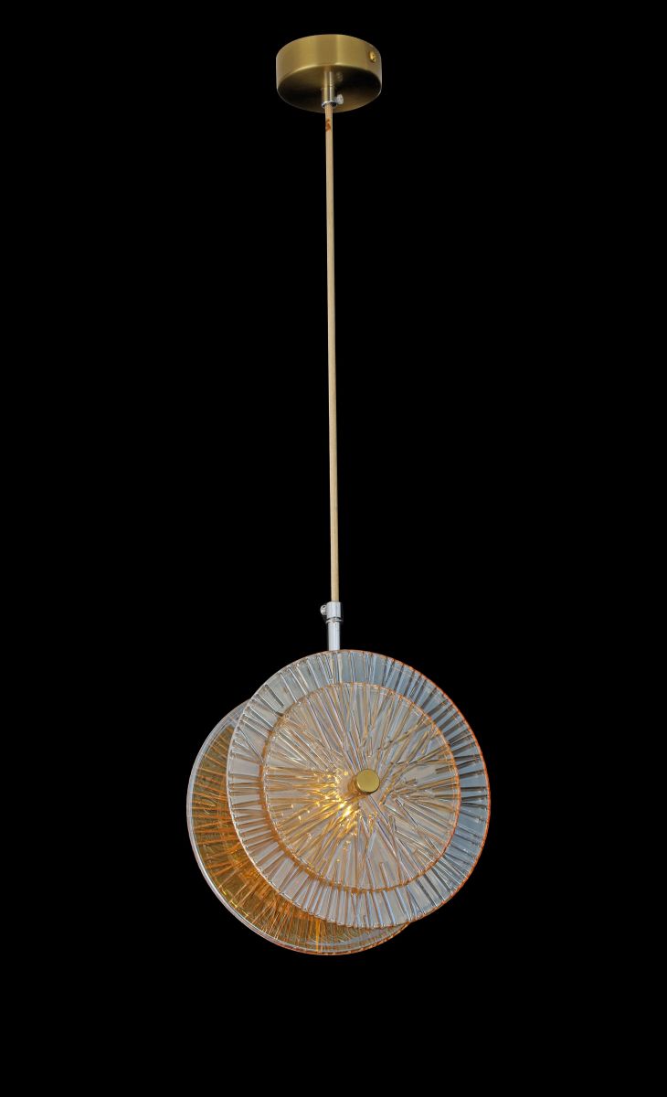 Подвесной светильник Alfa Light F4024-50