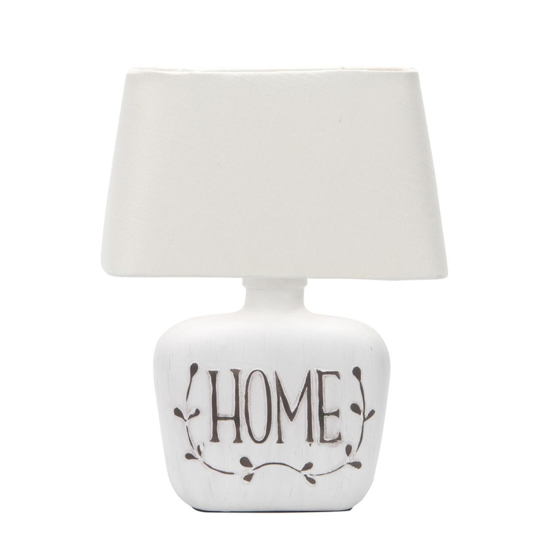 Настольная лампа Omnilux Tergu OML-82904-01