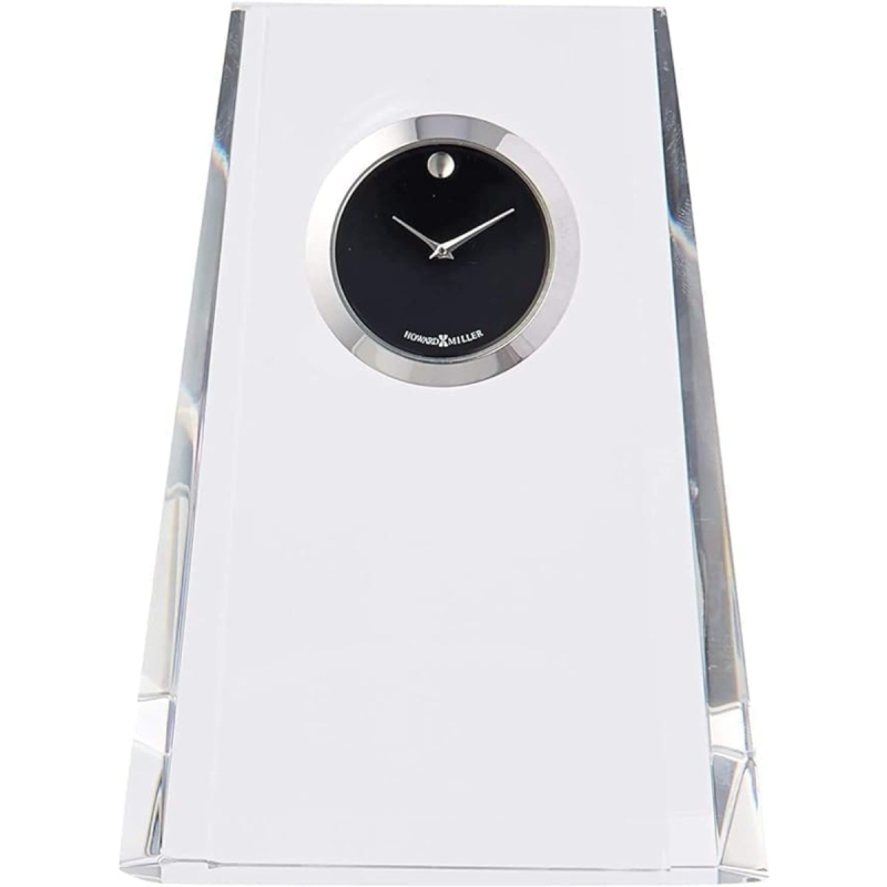 Настольные часы Howard Miller Paragon 645-727