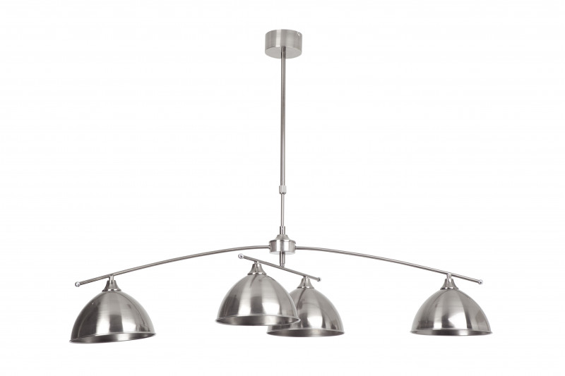 Люстра на штанге Brilliant 66472_43