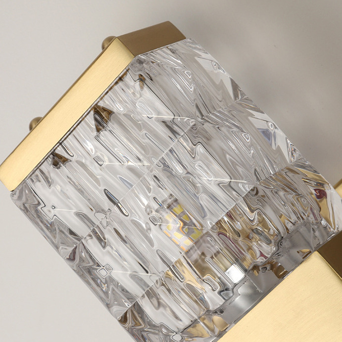 Настенный светильник ImperiumLoft Magnet Wall 227145-23