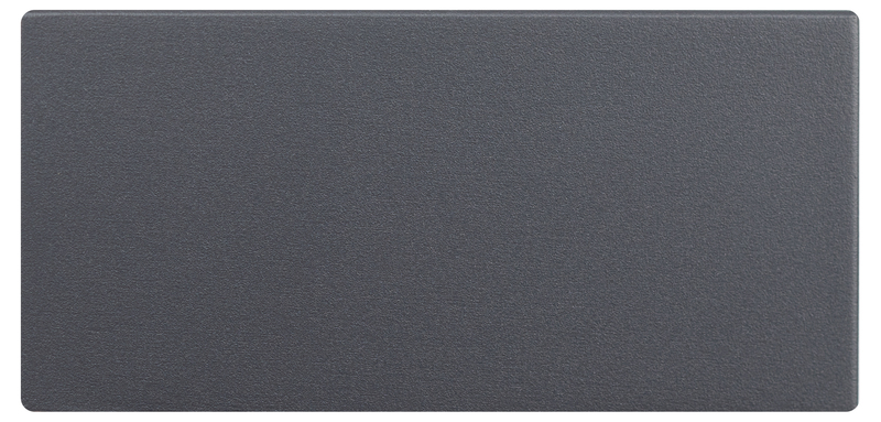 Архитектурный светильник Эра WL38 GR Б0054411