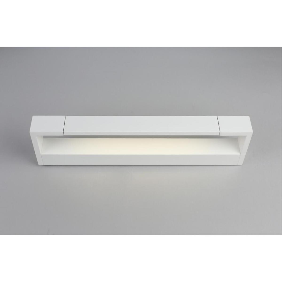 Настенный светодиодный светильник Aployt Liset APL.013.01.10