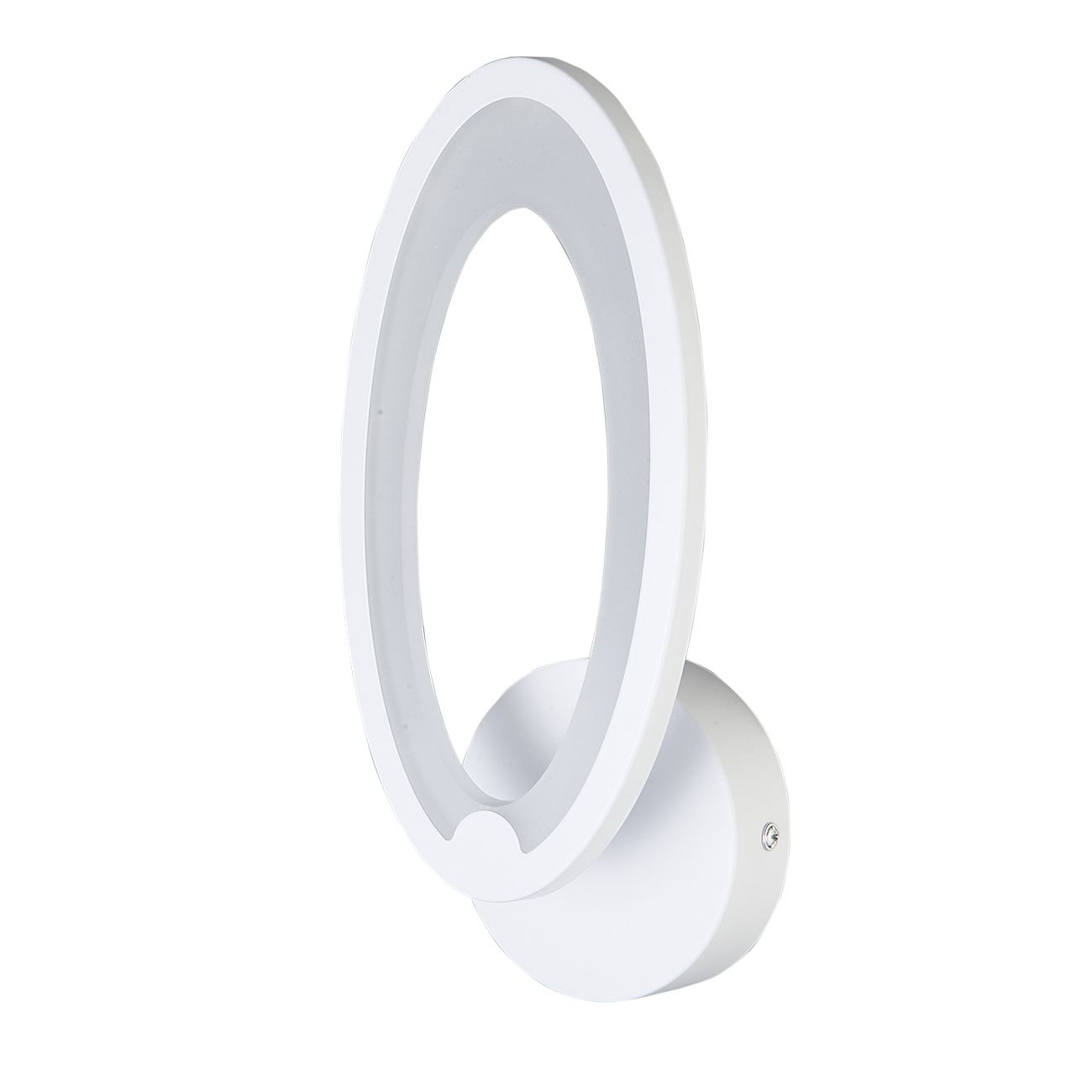 Бра Escada Ecla 10219/1LED в Москве