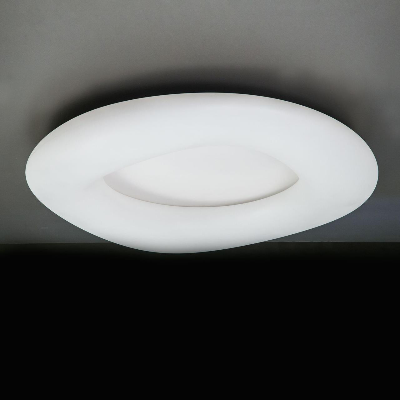 Потолочный светильник Citilux Стратус CL732800RGB в Москве