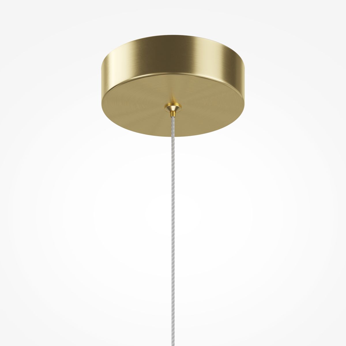 Подвесной светильник Maytoni Sirocco MOD359PL-L6BS3K