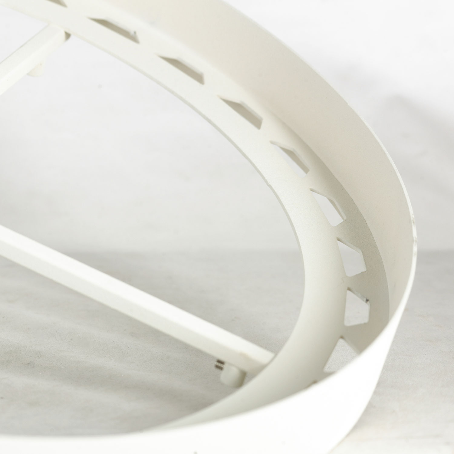 Люстра подвесная Lussole Crenshaw LSP-8716