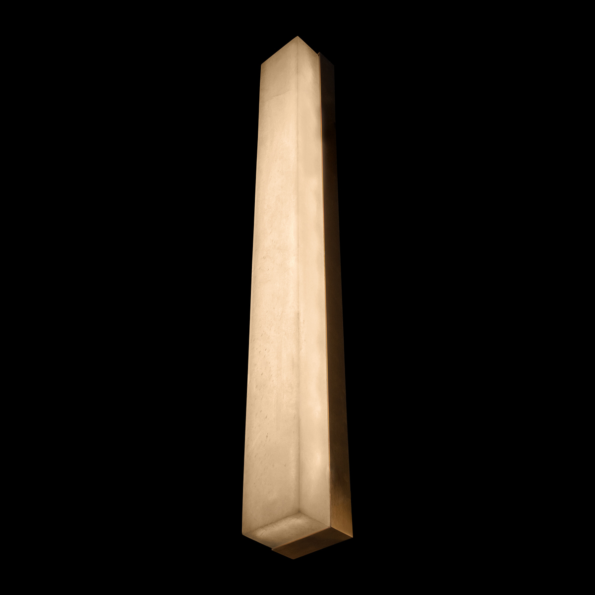 Настенный светильник Loft IT Mondrian 10408W/800