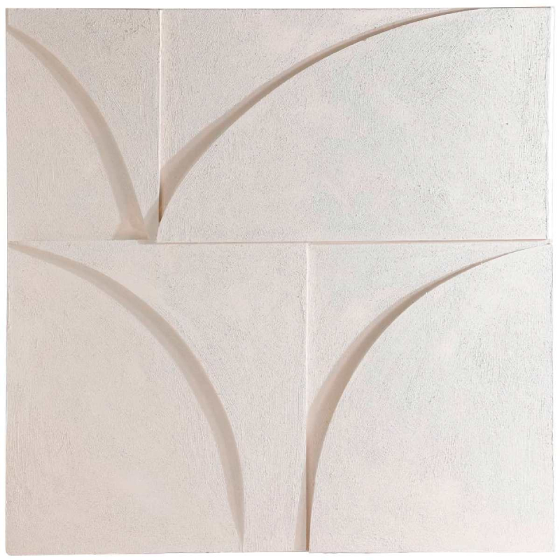 Картина Eglo Beserah 423134