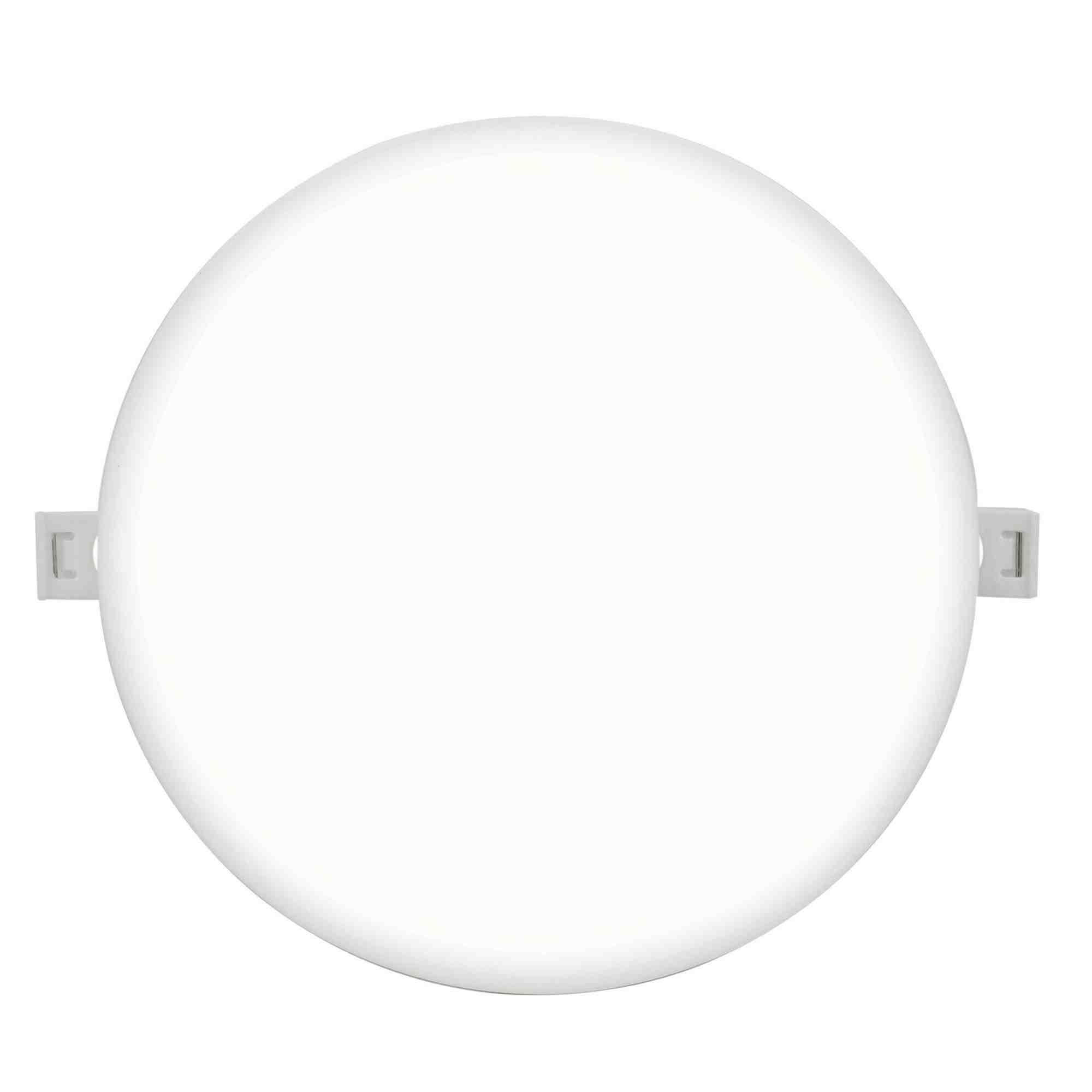 Встраиваемая светодиодная панель Apeyron 06-23