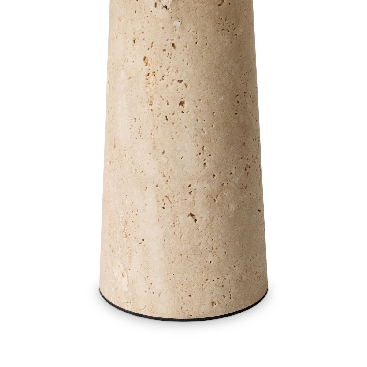 Настольная лампа Freya Sunspot FR5482TL-L7BG