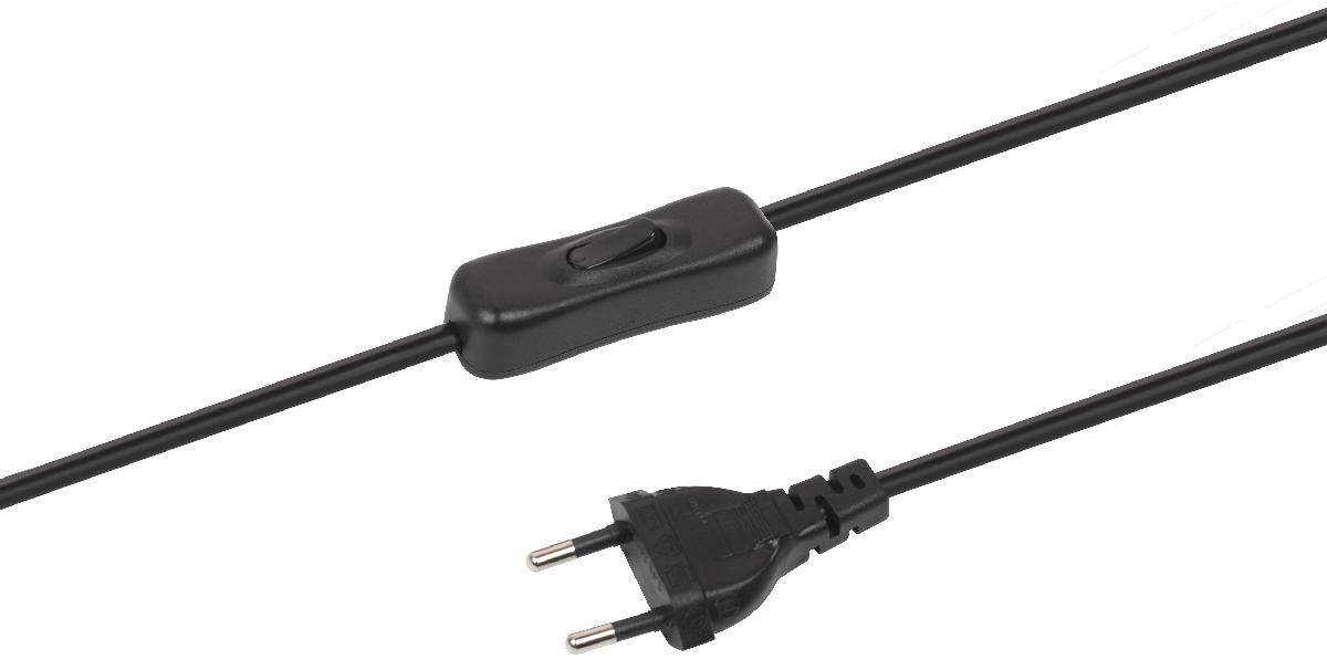 Торшер Rivoli Bianca D7041-502 Б0054210