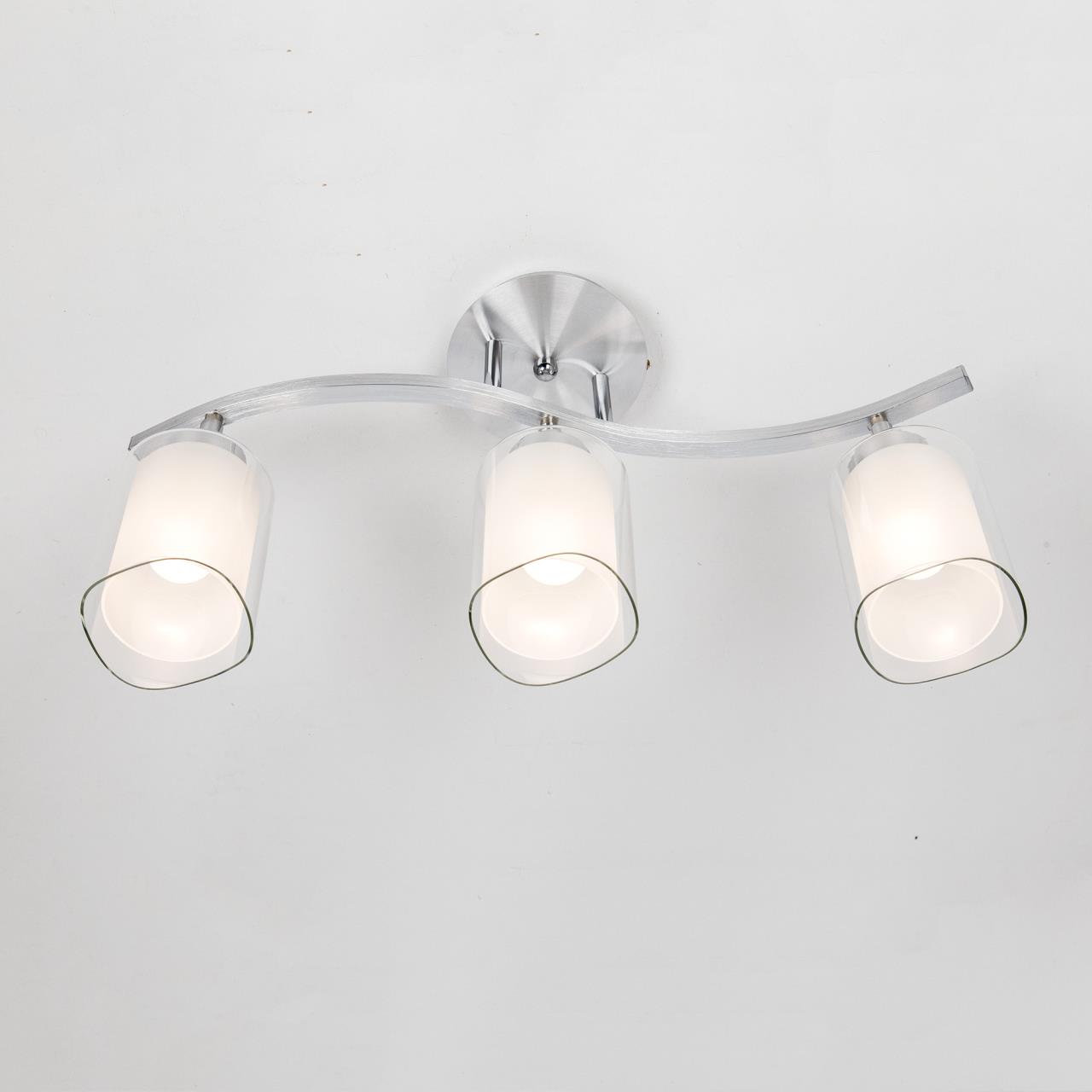 Спот Citilux Аэлита CL169131 в Москве