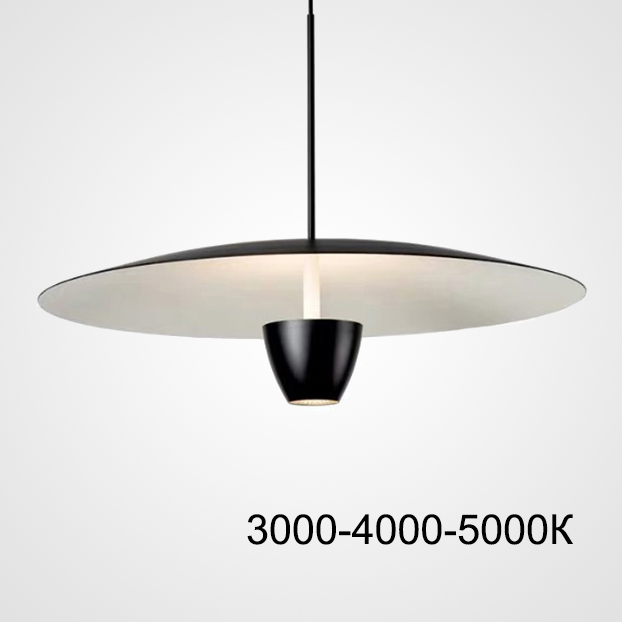 Подвесной светильник ImperiumLoft Reflect 219204-23