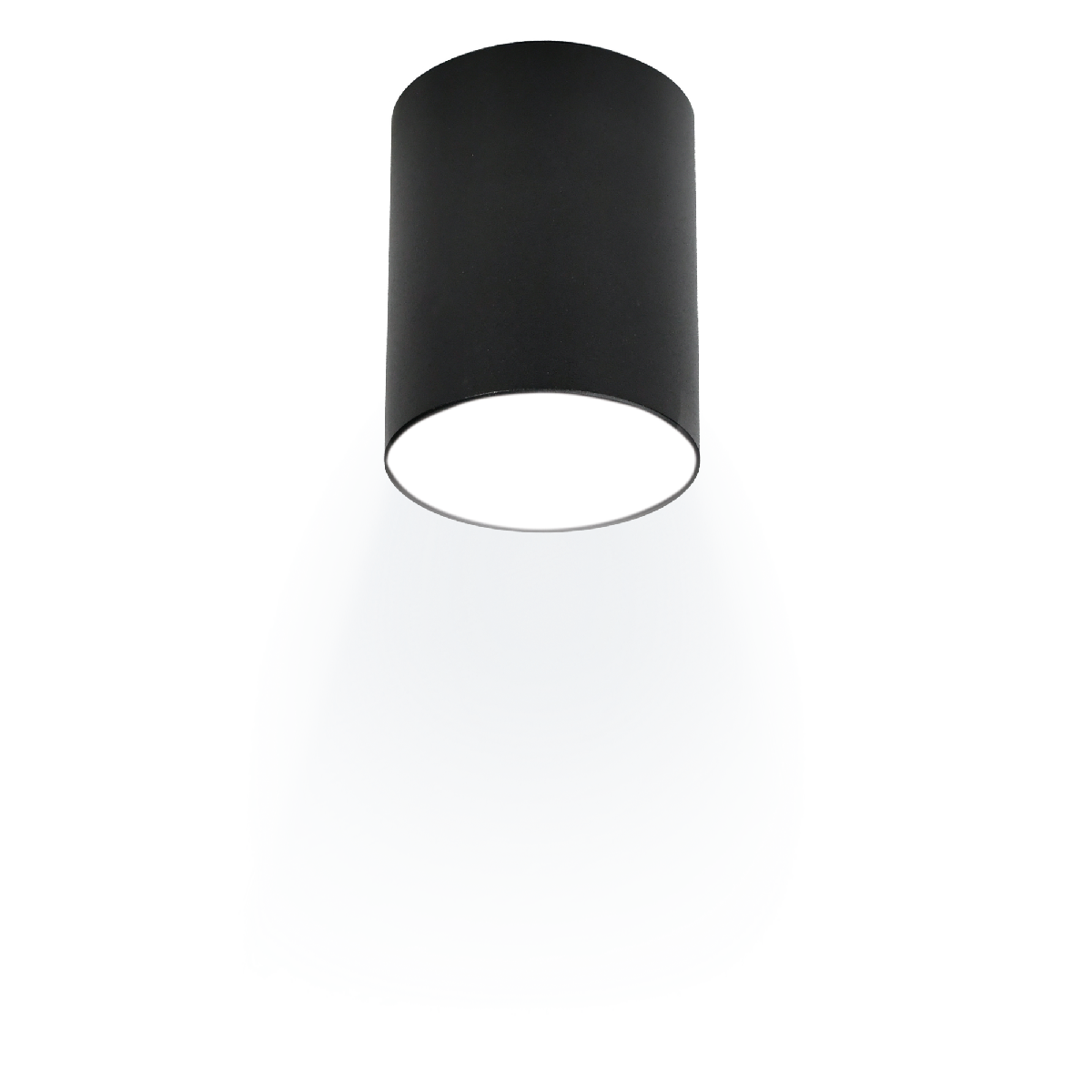 Накладной светильник Ritter Arton 59977 7