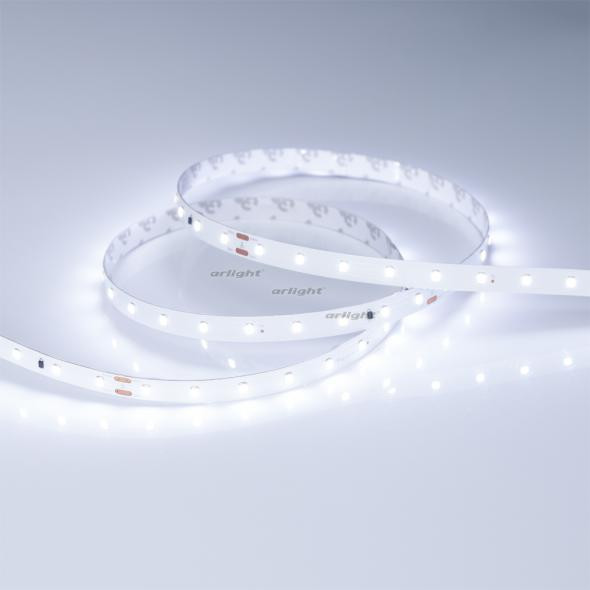 Светодиодная лента Arlight 027029