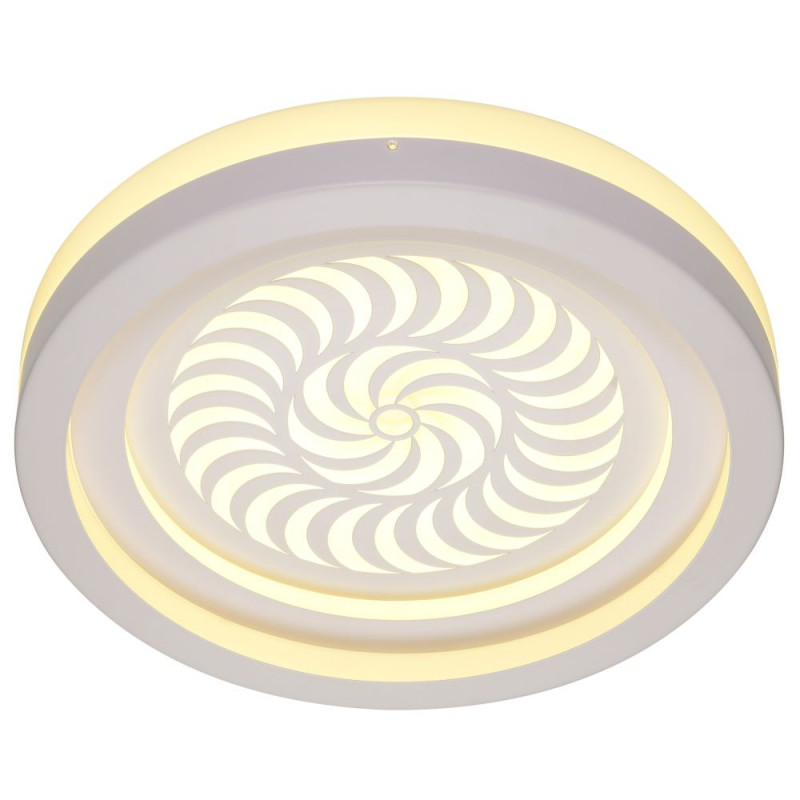 Потолочный светильник Adilux 6001-C