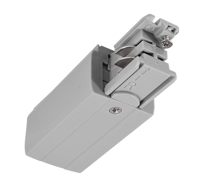 Соединитель правый Deko-Light D Line 710013