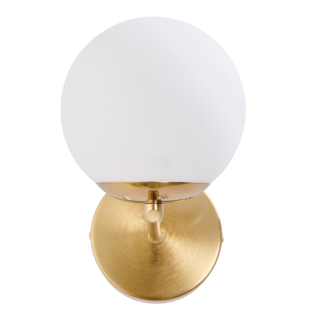 Бра MyFar Aerton MR1942-1W