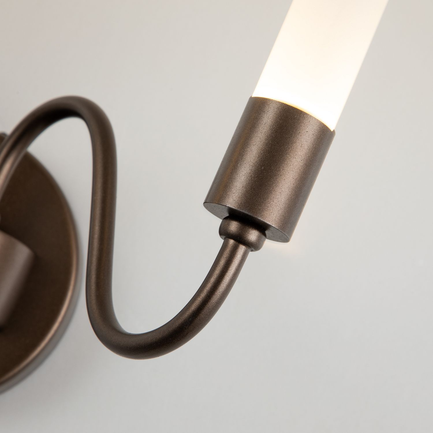 Бра Favourite Tentacoli 3014-2W в Москве