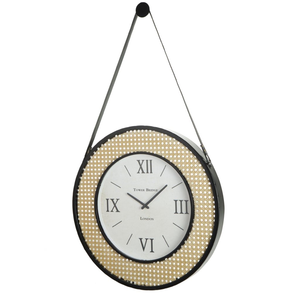 Настенные часы Aviere 25547