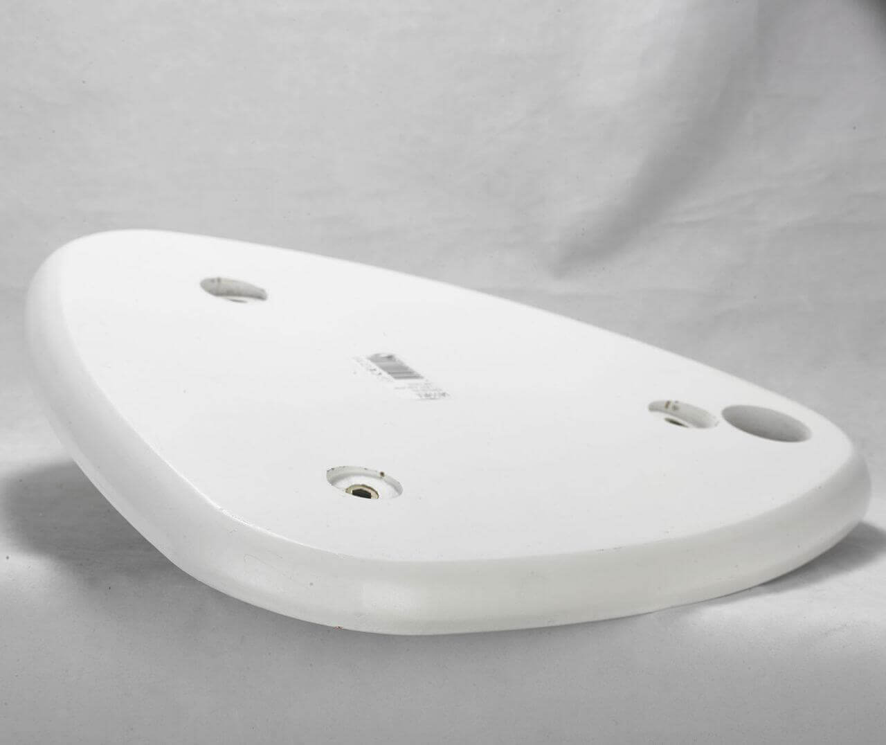 Торшер Lussole Wrangell GRLSP-0522 в Москве