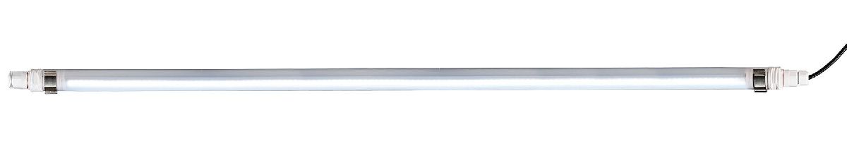 Потолочный светильник Deko-Light Slim 348139