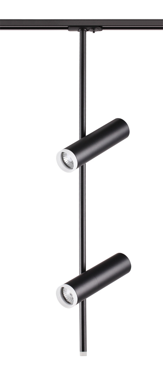 Трековый светильник Novotech Batra 370577