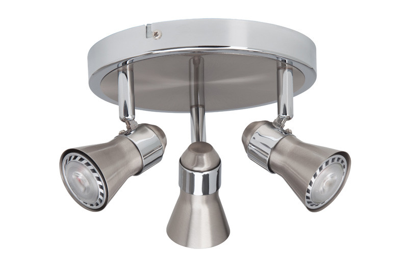 Спот Brilliant G15434_77