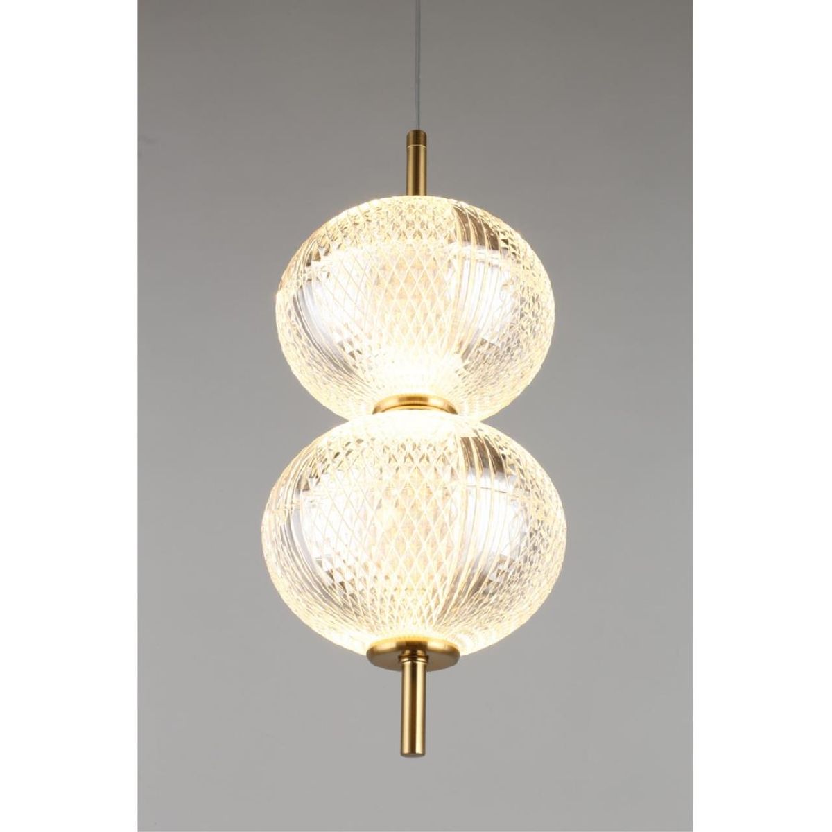 Подвесной светильник Omnilux Cedrello OML-68806-02