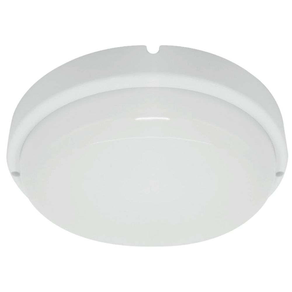 Настенно-потолочный светильник Feron AL3015 51657