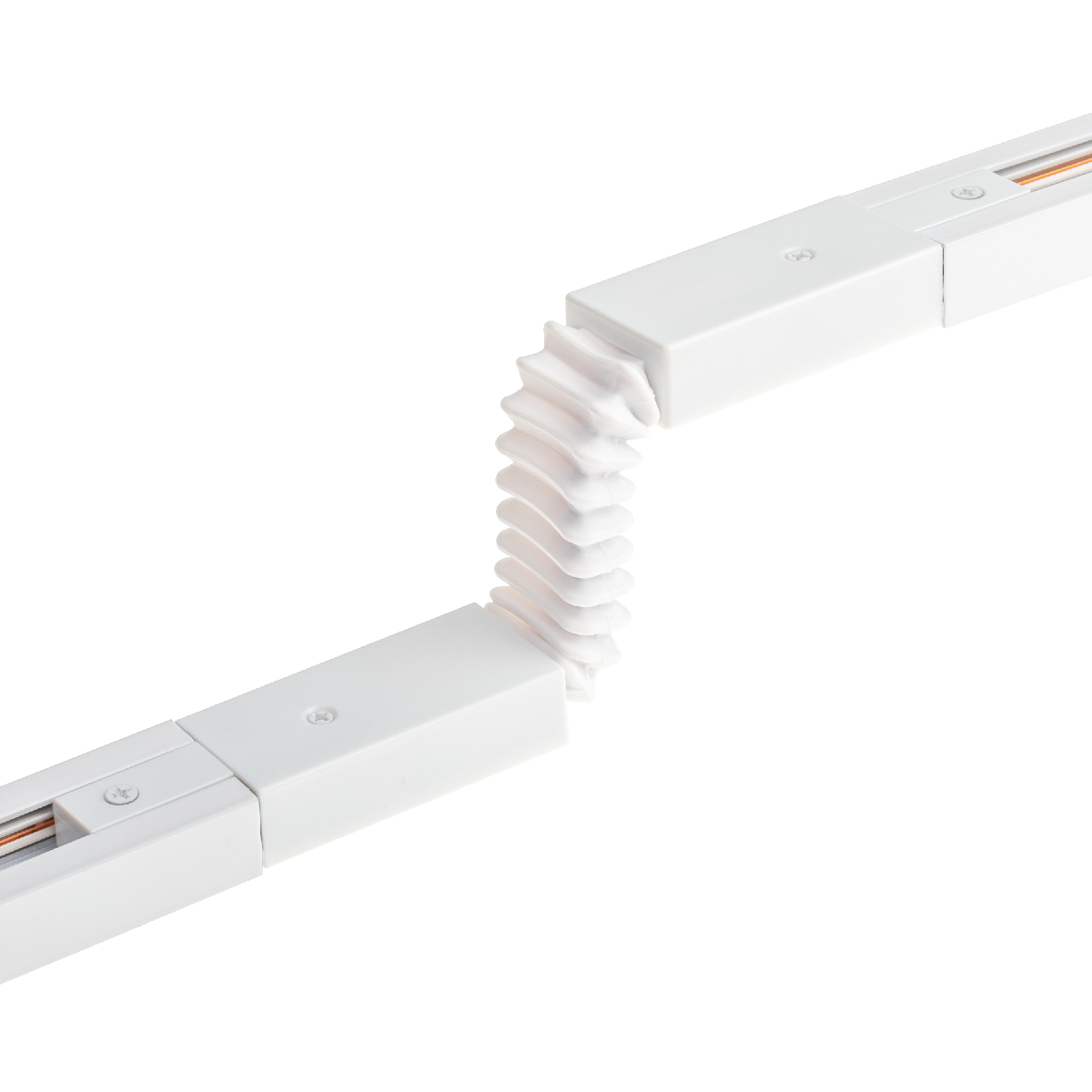 Гибкий коннектор для шинопровода Ritter Artline 59751 7