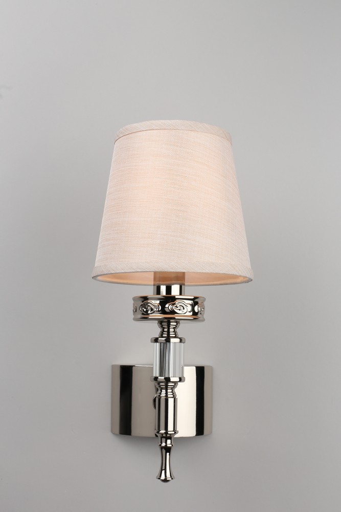 Бра Aployt Mikele APL.761.01.01