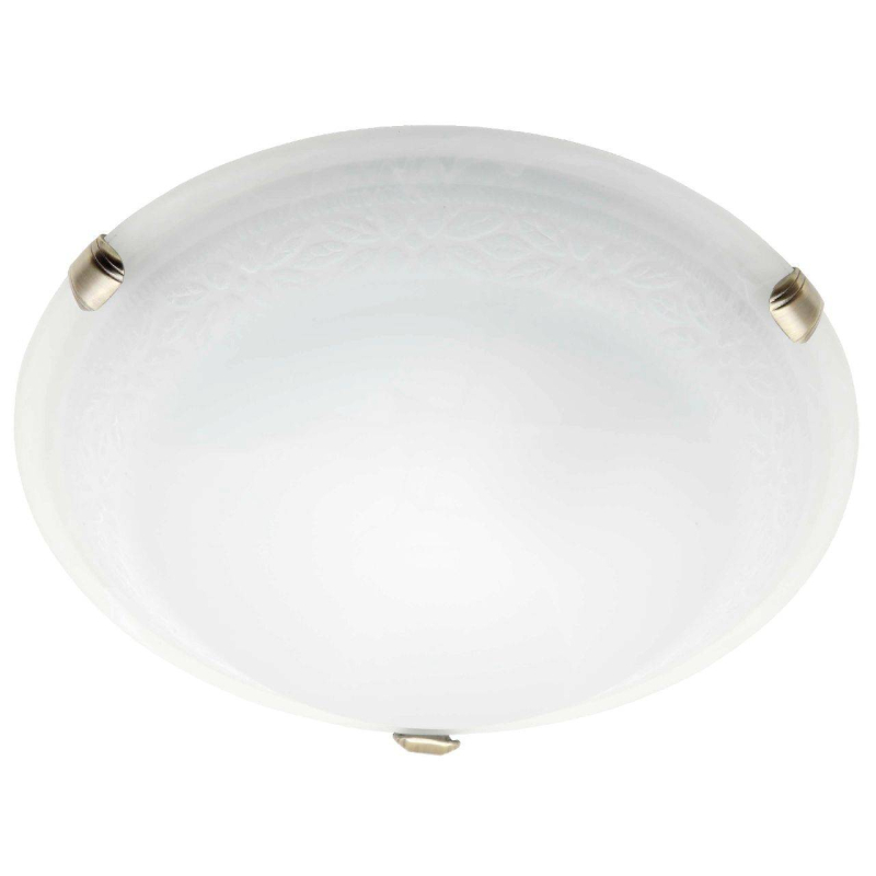 Потолочный светильник Brilliant Toulouse 90166/05