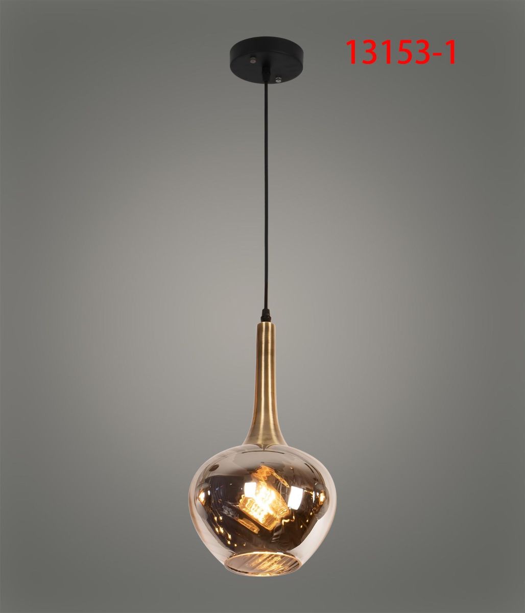 Подвесной светильник Alfa Light F4124-31