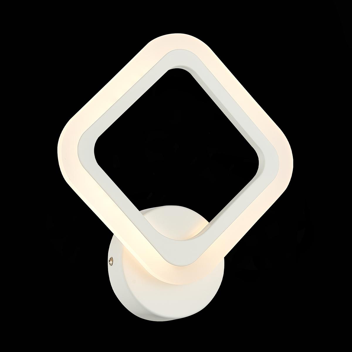 Бра Evoled Samuro SLE500151-01