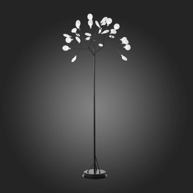 Торшер ST-Luce SL411.425.27