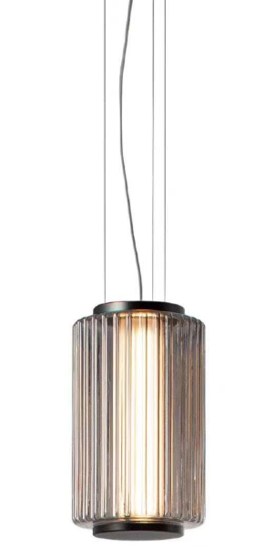 Подвесной светильник Alfa Light F3124-13