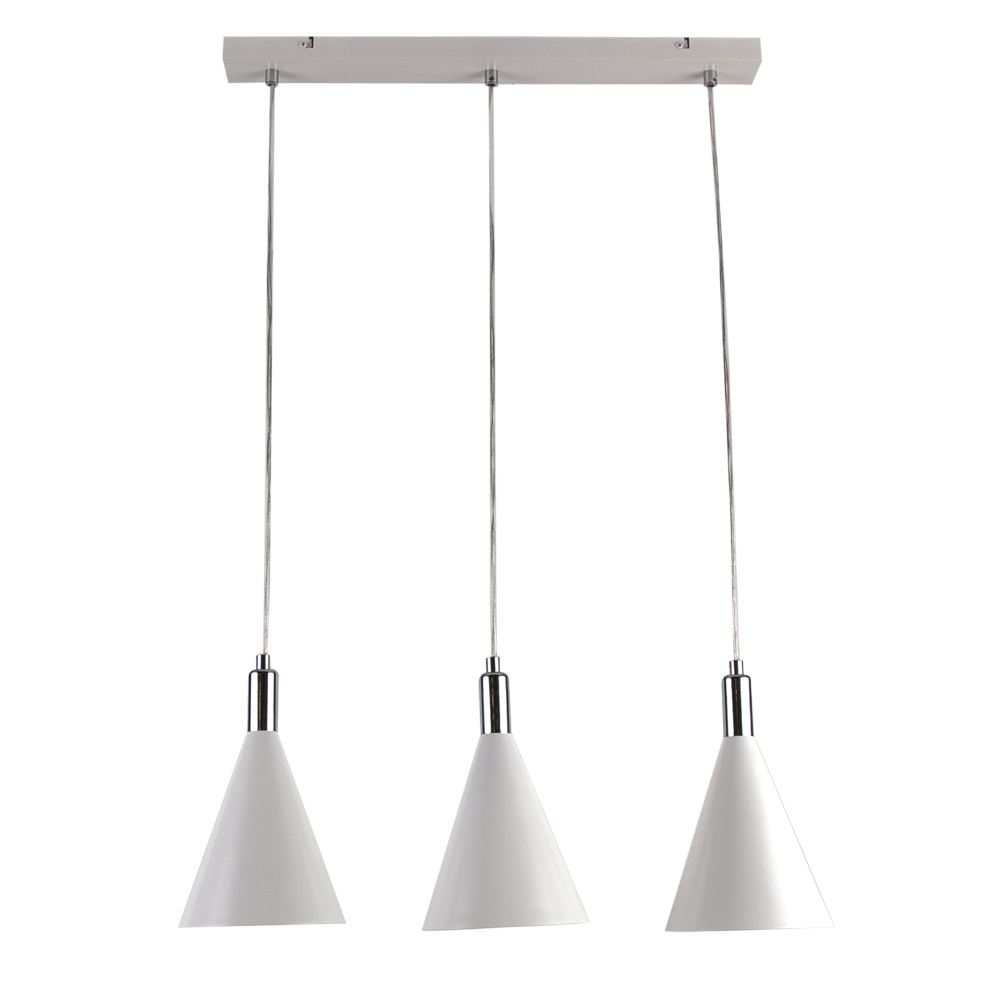 Подвесной светильник LightHall Glaro LH012084