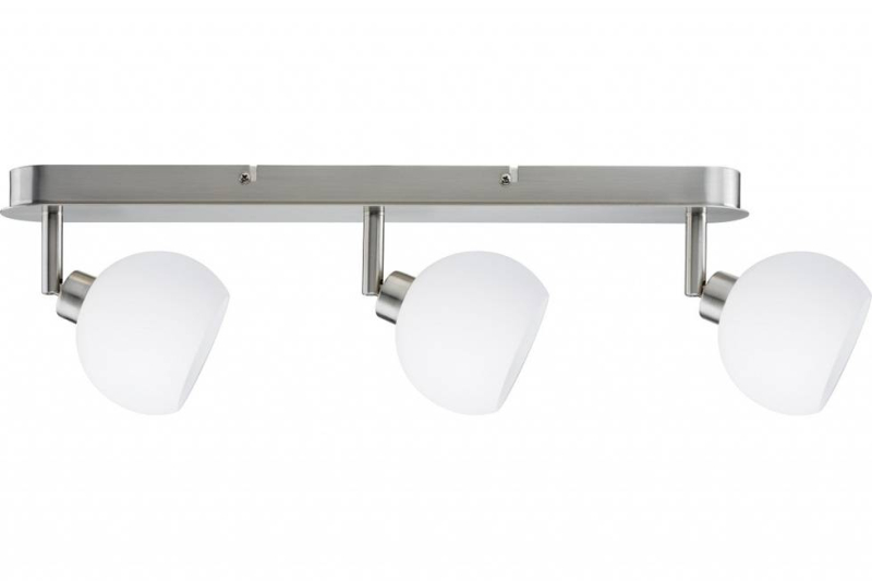 Спот Paulmann Wolbi 60296